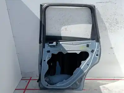 Автозапчастина б/у двері задні праві для ford c-max (cb3) trend посилання на oem iam   