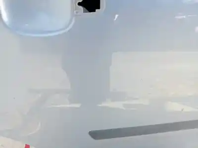 Автозапчастина б/у двері задні праві для ford c-max (cb3) trend посилання на oem iam   