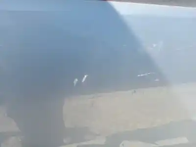 Автозапчастина б/у двері задні праві для ford c-max (cb3) trend посилання на oem iam   