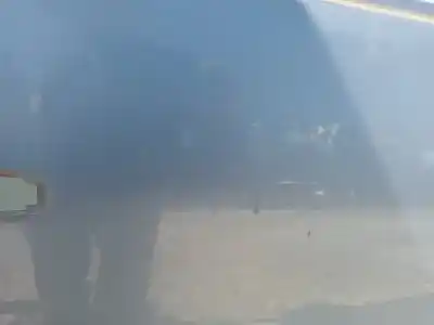 Автозапчастина б/у передні праві двері для ford c-max (cb3) trend посилання на oem iam   