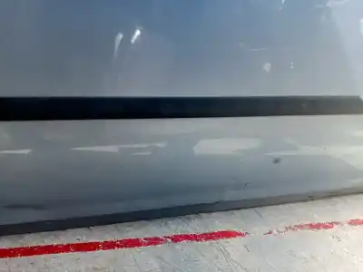 Автозапчастина б/у передні праві двері для ford c-max (cb3) trend посилання на oem iam   