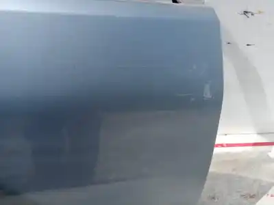 Автозапчастина б/у передні праві двері для ford c-max (cb3) trend посилання на oem iam   