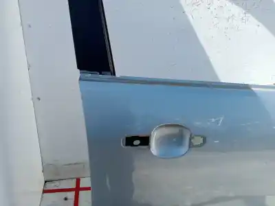 Автозапчастина б/у передні праві двері для ford c-max (cb3) trend посилання на oem iam   