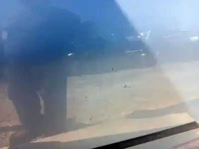 Автозапчастина б/у передні праві двері для ford c-max (cb3) trend посилання на oem iam   