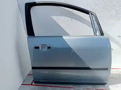 Second-hand car spare part front right door for ford c-max (cb3) trend oem iam references 