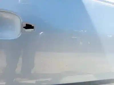 Автозапчастина б/у передні праві двері для ford c-max (cb3) trend посилання на oem iam   