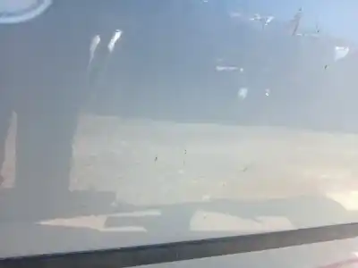 Автозапчастина б/у передні праві двері для ford c-max (cb3) trend посилання на oem iam   