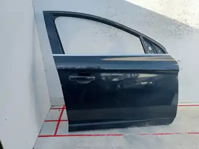 Автозапчасти б/у ДВЕРЬ ПЕРЕДНЯЯ ПРАВАЯ за VOLVO XC60 I SUV (156) D3 / D4 ссылки OEM IAM   