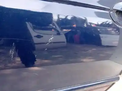 İkinci el araba yedek parçası sol ön kapi için jaguar x-type 2.0 d classic oem iam referansları   