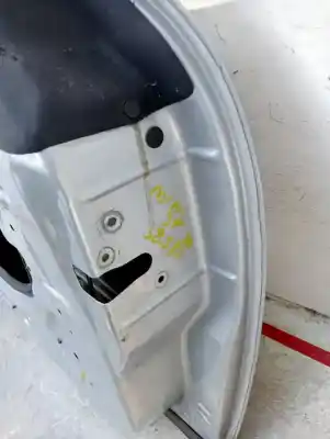 Автозапчасти б/у дверь передняя правая за mini mini (r50,r53) cooper ссылки oem iam   