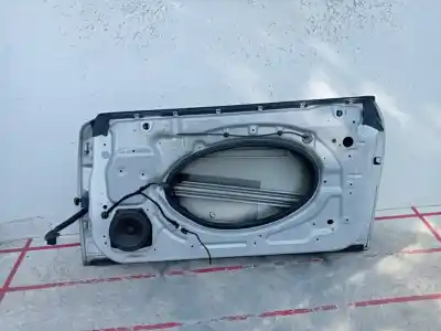 Автозапчасти б/у дверь передняя правая за mini mini (r50,r53) cooper ссылки oem iam   