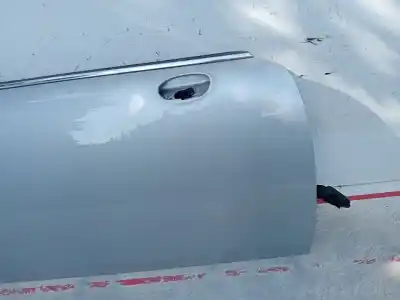 Автозапчасти б/у дверь передняя правая за mini mini (r50,r53) cooper ссылки oem iam   