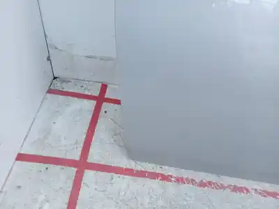 Автозапчасти б/у дверь передняя правая за mini mini (r50,r53) cooper ссылки oem iam   