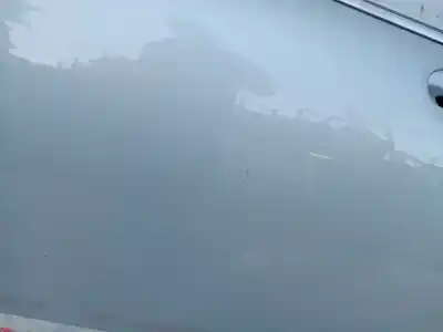 Автозапчасти б/у дверь передняя правая за mini mini (r50,r53) cooper ссылки oem iam   