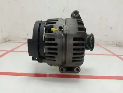 Second-hand car spare part alternator for mini cabrio (r52) one oem iam references 755922301