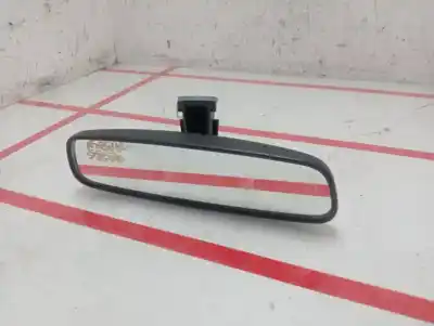 Pezzo di ricambio per auto di seconda mano specchio interno per ford focus lim. business riferimenti oem iam   