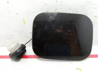Peça sobressalente para automóvel em segunda mão tampa de combustível externa por nissan qashqai (j11) acenta referências oem iam 