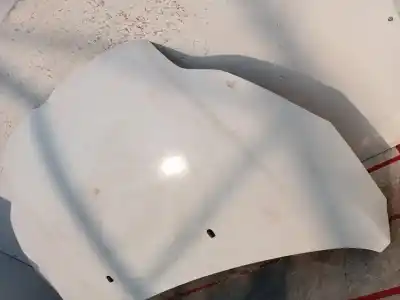 Peça sobressalente para automóvel em segunda mão capot por ford focus lim. business referências oem iam   897437