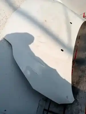 Peça sobressalente para automóvel em segunda mão capot por ford focus lim. business referências oem iam   897437