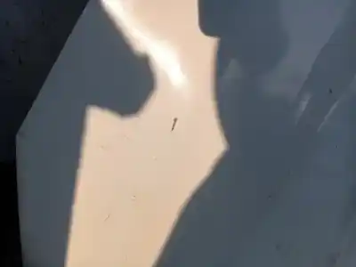 Peça sobressalente para automóvel em segunda mão capot por ford focus lim. business referências oem iam   897437