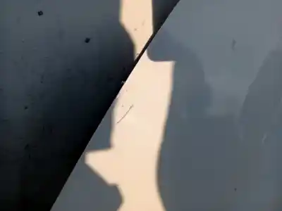 Peça sobressalente para automóvel em segunda mão capot por ford focus lim. business referências oem iam   897437