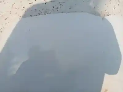 Peça sobressalente para automóvel em segunda mão capot por ford focus lim. business referências oem iam   897437