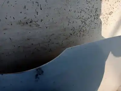 Peça sobressalente para automóvel em segunda mão capot por ford focus lim. business referências oem iam   897437