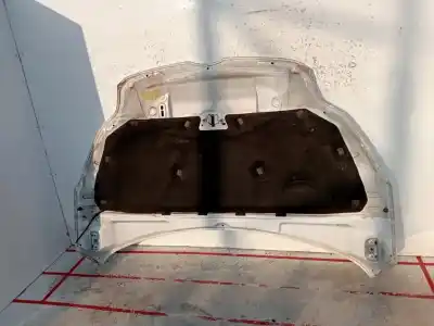 Peça sobressalente para automóvel em segunda mão capot por ford focus lim. business referências oem iam   897437