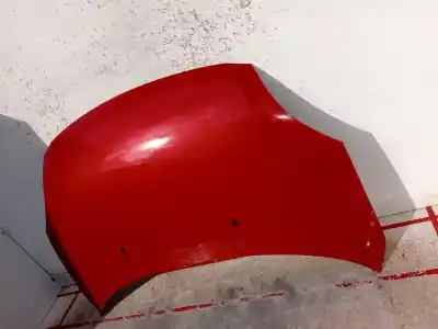 Автозапчастина б/у капок для suzuki swift berlina (mz) gl посилання на oem iam   