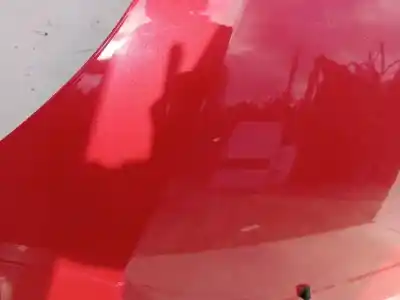 Автозапчастина б/у капок для suzuki swift berlina (mz) gl посилання на oem iam   