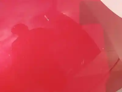 Автозапчастина б/у капок для suzuki swift berlina (mz) gl посилання на oem iam   