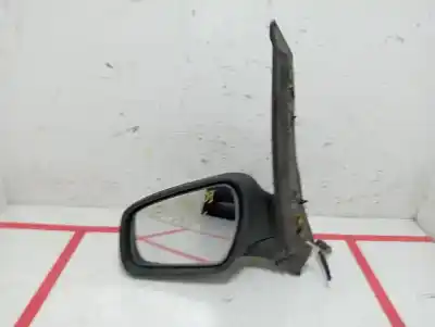 Автозапчасти б/у ЛЕВОЕ ЗЕРКАЛО за FORD FOCUS C-MAX (CAP)  ссылки OEM IAM 015847  