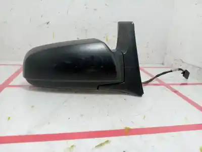 Peça sobressalente para automóvel em segunda mão espelho retrovisor direito por ford focus c-max (cap) trend (d) referências oem iam e11015847  896484