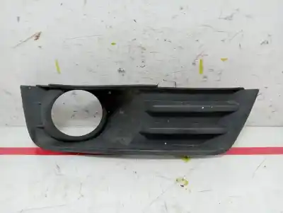 Peça sobressalente para automóvel em segunda mão grelha de pára choques direita por ford focus c-max (cap) trend (d) referências oem iam 3m51r19952ad