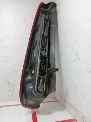 Second-hand car spare part right tailgate light for ford focus c-max (cap) trend (d) oem iam references 2sk008723  