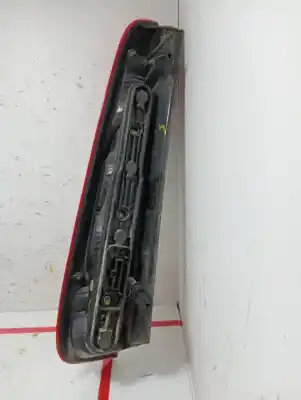 Second-hand car spare part right tailgate light for ford focus c-max (cap) trend (d) oem iam references 2sk008723  