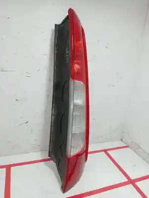 Second-hand car spare part right tailgate light for ford focus c-max (cap) trend (d) oem iam references 2sk008723  