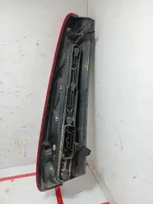 Second-hand car spare part right tailgate light for ford focus c-max (cap) trend (d) oem iam references 2sk008723  