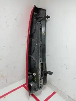 Second-hand car spare part right tailgate light for ford focus c-max (cap) trend (d) oem iam references 2sk008723  