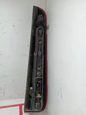 Second-hand car spare part left tailgate light for ford focus c-max (cap) trend (d) oem iam references 2sk008723  896490