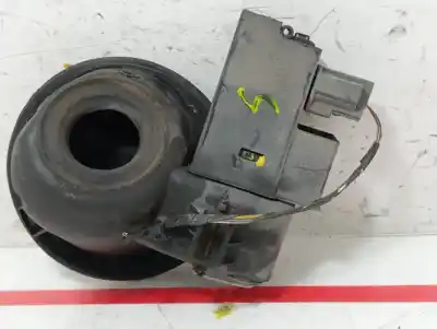 Автозапчастина б/у зовнішній пливний колпак для ford focus c-max (cap) trend (d) посилання на oem iam 3m51r27936  