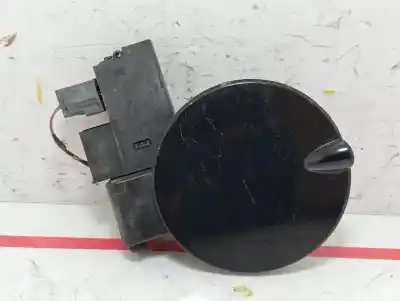 Peça sobressalente para automóvel em segunda mão tampa de combustível externa por ford focus c-max (cap) trend (d) referências oem iam 3m51r27936
