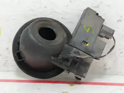 Автозапчастина б/у зовнішній пливний колпак для ford focus c-max (cap) trend (d) посилання на oem iam 3m51r27936  