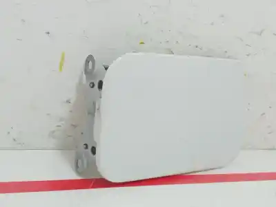 Автозапчасти б/у наружная крышка топлива за dacia dokker ambiance ссылки oem iam   