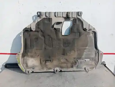 Автозапчастина б/у ПОКРІШКА для FORD FOCUS C-MAX (CAP)  Посилання на OEM IAM   