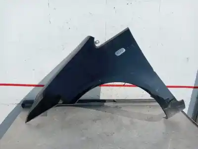 Second-hand car spare part left front fin for ford focus c-max (cap) connection oem iam references   