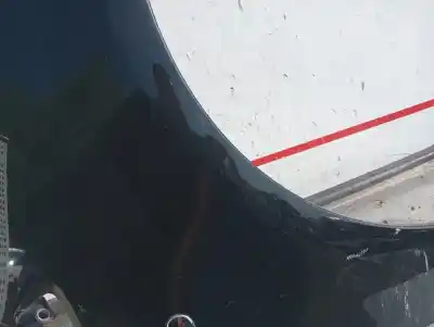 Автозапчасти б/у переднее правое крыло за ford focus c-max (cap) connection ссылки oem iam   