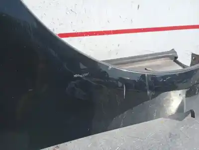 Автозапчасти б/у переднее правое крыло за ford focus c-max (cap) connection ссылки oem iam   