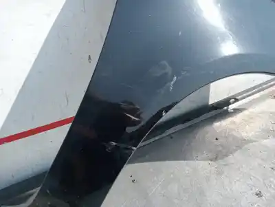 Автозапчасти б/у переднее правое крыло за ford focus c-max (cap) connection ссылки oem iam   