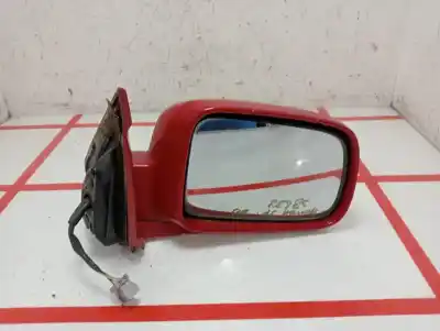 Recambio de automóvil de segunda mano de RETROVISOR DERECHO para HONDA HR-V (GH) D16W1 referencias OEM IAM   